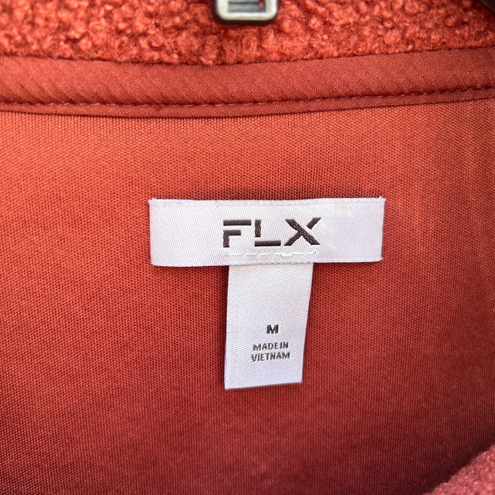 Vest - Picture 3 of 3
